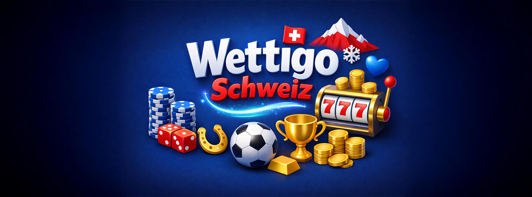 Wettigo Schweiz